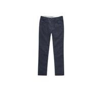 Trousers Wrangler Greensboro Bleu 30x34