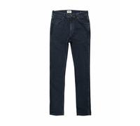 Wrangler Greensboro Jeans