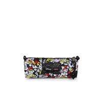 Trousse Eastpak Benchmark Single Multicolore TU