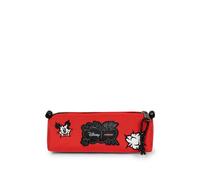 Eastpak Benchmark Single Mickey Patch Pencil Case