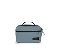 Trousse Eastpak Bleu TU