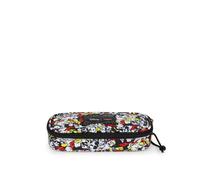 Trousse Eastpak Oval Single Multicolore TU