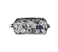 Trousse Jansport Large Accesssory Multicolore 1,3 L