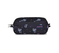 Trousse Jansport Large Accesssory Noir 1,3 L