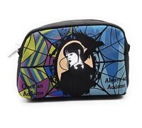 TROUSSE - Wednesday Addams - Pen Holder, Multi-Coloured, TROUSSE