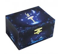 Trousselier Jewellery Box Star Dancer Glow