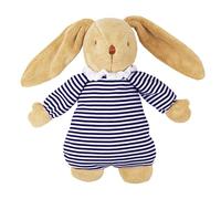 Trousselier VM791 96 Musical Fluffy Bunny