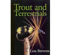 Trout and Terrestrials