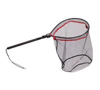 Trout fillet Rapala Karbon Gris 35 cm