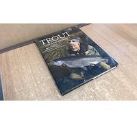 TROUT From Small Stillwaters