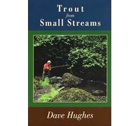 Trout from Small Streams