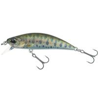 Duo Spearhead Ryuki 50S Sinking Lure ANA4834 (5774)