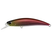 DUO Spearhead Ryuki 95S Japan Fishing Lure,Hard Bait,Pike,TROUT,Sea Bass,Bonito