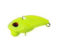 Trout Lures for Lake Fishing Single Hook, Sinking