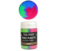 Trout Master SPRO Fish Candy Per Paste 60 g