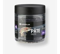 Trout Paste - Black Garlic