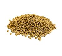 Trout Pellets Floating 4mm 200g Fishing Bait (Expanders) LGC