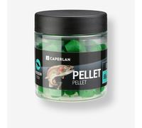 Trout Pellets Green - Fish