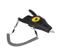 Trout Pliers by Loon Outdoors