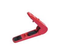 Trout tool Berkley Red One size