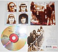 Trout,Walter - Tellin' Stories