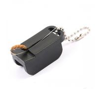 Troutflies UK Magnetic Fishing Fly Threader, Leader, Tippet Threader for Fly Fishing, 1 Piece