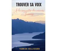 Trouver sa voix: À la rencontre des sorciers Tamang