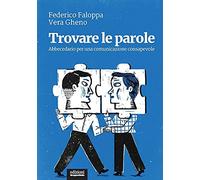 Trovare le parole. Abbecedario per una c