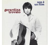 Trovato Gerardino – Non E Un Film – SBA-TrafoTech