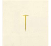 Troves - Youth In Decay [7" VINYL]
