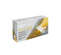 Trovet Anti-Struvite Dog Cat UAS Tablets 30 - Urinary Health Supplement