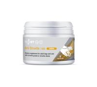 Trovet Anti Struvite UAS - 30 Tablets
