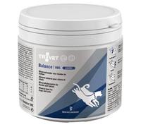 Trovet Balance Dog/Cat (VMS) 250g