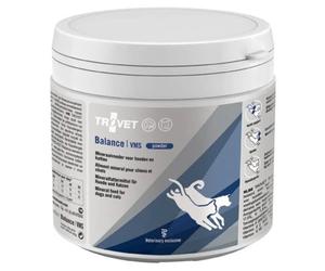 Trovet Balance Dog/Cat (VMS) 250g