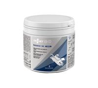TROVET Balance VMS for Dogs & Cats - 250g