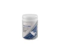 TROVET Balance VMS for Dogs & Cats - 250g