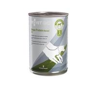 Trovet Canine/Feline Unique Protein Horse Cans (UPH) - 6 x 400g