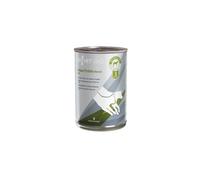 Trovet Canine/Feline Unique Protein Horse Cans (UPH) - 6 x 400g