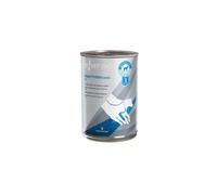 Trovet Canine/Feline Unique Protein Lamb Cans (UPL) - 6 x 400g