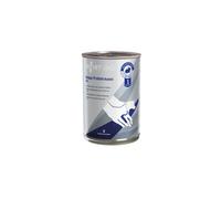 Trovet Canine/Feline Unique Protein Rabbit Cans (UPR) - 6 x 400g