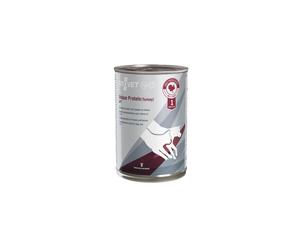Trovet Canine/Feline Unique Protein Turkey Cans (UPT) - 6 x 400g