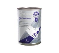Trovet Canine/Feline Unique Protein Venison Cans (UPV) - 6 x 400g
