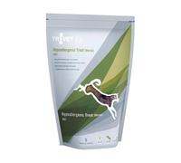 Trovet Canine Hypoallergenic Treats (HHT) - Horse 250g