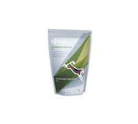 Trovet Canine Hypoallergenic Treats (HHT) - Horse - 6 x 250g