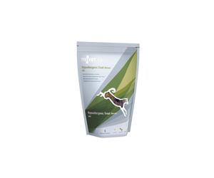 Trovet Canine Hypoallergenic Treats (HHT) - Horse - 6 x 250g