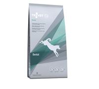 TROVET Dental Dog Mini OCF - 2.5kg