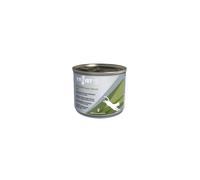 Trovet Feline Hypoallergenic Horse Cans (HRD) 6x 200g Pack