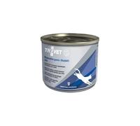 Trovet Feline Hypoallergenic Rabbit Cans (RRD) 6x 200g Pack