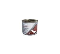 Trovet Feline Hypoallergenic Turkey Cans (TRD) 6x 200g Pack