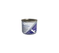 Trovet Feline Hypoallergenic Venison Cans (VRD) 6x 200g Pack